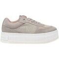 Baskets Calvin Klein Jeans BOLD FLATF LOW MIX YW0YW01638 Grenoble