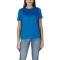 Tee-shirts sur Grenoble : T-shirt B.young BYSELA 20813057