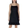 Robes sur Grenoble : Robe courte B.young BYIMADRID STRAP 20813195