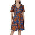 Robe courte B.young BYJOSA SHORT VNECK 20813213