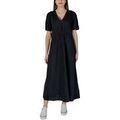 Robes sur Grenoble : Robe B.young BYIMADRID VNECK 20813223