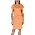 Robes sur Grenoble : Robe courte B.young BYPANDINNA V 20813281