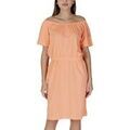 Robe courte B.young BYPANDINNA OS 20813282