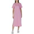 Robe courte B.young BYSMILAN 20813283 Grenoble