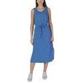 Robe B.young BYPANDINNA STRING 20813286