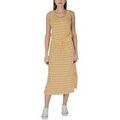 Robes sur Grenoble : Robe B.young BYPANDINNA STRING 20813286