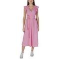 Robes sur Grenoble : Robe B.young BYPAIGE 20813295