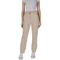 Pantalon B.young BYDANTA CARGO PANTS 20812878 Grenoble
