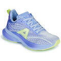 Chaussures Allrounder by Mephisto NOLIMIT