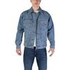 Veste BOSS 10258237 50514478