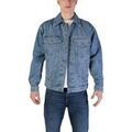 Vestes sur Grenoble : Veste BOSS 10258237 50514478
