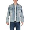 Chemise BOSS 10247373 50513227