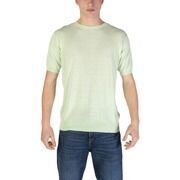 Pull Hamaki-ho ME3029H