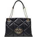 Sac Love Moschino JC4040PP1M