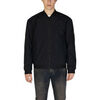 Veste BOSS Olmec 10269898 01 50536798