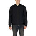 Vestes sur Grenoble : Veste BOSS Olmec 10269898 01 50536798