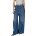Pantalons sur Grenoble : Jeans Replay WA535.000.878 893