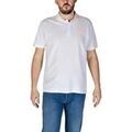 Polo Refrigiwear PX9032T26400 Grenoble