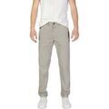 Pantalon Refrigiwear GA9103P25601 Grenoble
