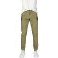 Jeans/Pantalons sur Grenoble : Pantalon Refrigiwear GA9103P25601