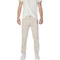 Jeans/Pantalons sur Grenoble : Pantalon Refrigiwear GA9103P25601