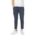 Jeans/Pantalons sur Grenoble : Pantalon Refrigiwear GA9103P24500