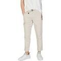 Jeans/Pantalons sur Grenoble : Pantalon Refrigiwear GA9103P24500
