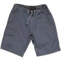 Short Refrigiwear GA9103P54600