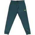 Jeans/Pantalons sur Grenoble : Pantalon Refrigiwear FG9101P25700