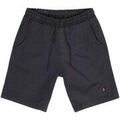 Short Refrigiwear GA9103P56000