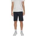 Short Refrigiwear GA9103P56200