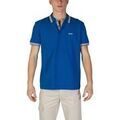 Polo BOSS 10241663 50469055