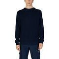 Pull Antony Morato REGULAR FIT MMSW01493-YA200076