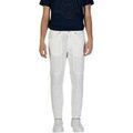 Jeans/Pantalons sur Grenoble : Pantalon Jeckerson JOHN 5 TASCHE TOPPA JUPPA077JOHN001 CTCPTGABA012