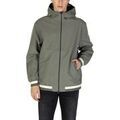 Vestes sur Grenoble : Veste Replay M8452.000.85112