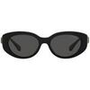Lunettes de soleil Swarovski 0SK6002