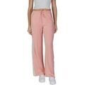 Sportswear sur Grenoble : Jogging Guess SUZANNE V5RB00 KCO72