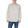 Chemise Calvin Klein Jeans CHAMBRAY J30J326726
