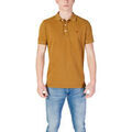 Polos sur Grenoble : Polo Replay M3011.000.22696M