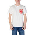 Polo Replay M3065.000.2660 Grenoble