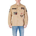 Chemise Replay M8445A.000.85172 Grenoble