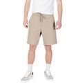 Shorts/Bermuda sur Grenoble : Short Replay M9032.000.23802