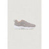 Baskets Calvin Klein Jeans RETRO TENNIS LOW YW0YW01639