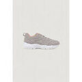 Baskets Calvin Klein Jeans RETRO TENNIS LOW YW0YW01639 Baskets Calvin Klein Jeans RETRO TENNIS LOW YW0YW01639 Grenoble