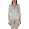 Tee-shirts sur Grenoble : T-shirt Street One Jersey blouse look 322587