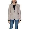 Vestes sur Grenoble : Veste Only ONLRAVEN LIFE L/S FIT BLAZER CC TLR 15338389