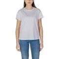 T-shirt Liu Jo ECS MODA M/C WA5148J4893 Grenoble
