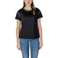 T-shirt Liu Jo ECS MODA M/C WA5148J4893