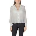 Chemise Morgan 242-CPLIA