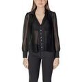 Chemise Morgan 242-CPLIA Chemise Morgan 242-CPLIA Grenoble